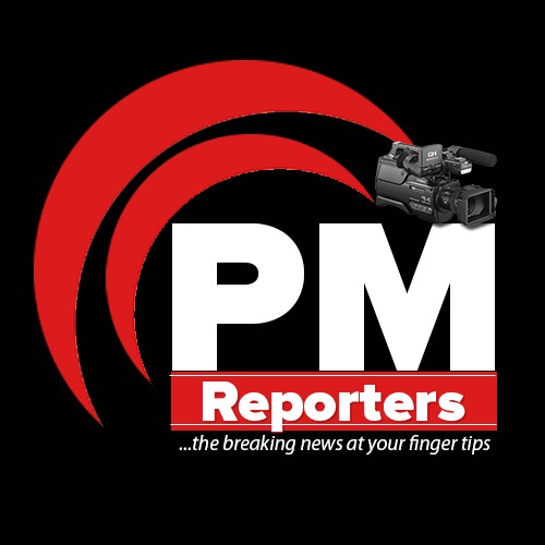 PM Reporters