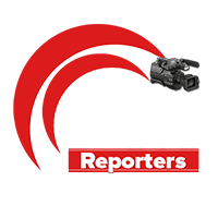 PM Reporters